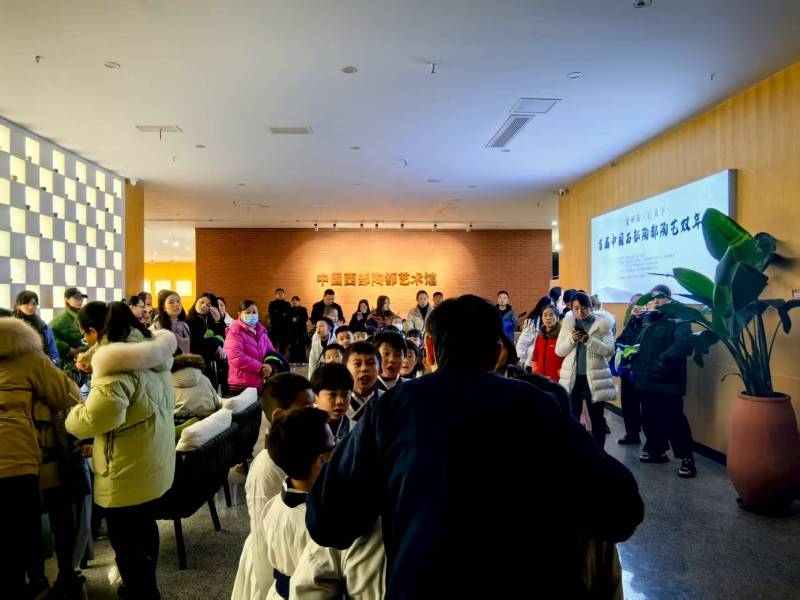 德庆县培训讲座公司如何赋能文旅产业：定制化培训助力产业人才升级